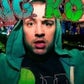 Profile image of Collin Abroadcast