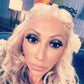 Profile image of Jasmine Sorge