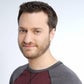 Profile image of Brock Baker