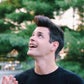 Profile image of Nick Andrisin