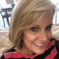 Profile image of Lori Allen