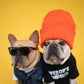 Profile image of Huey & Leon