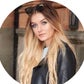Profile image of Holly Tandy