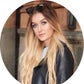 Profile image of Holly Tandy