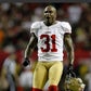 Profile image of Donte’ Whitner