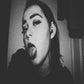 Profile image of bailey mckenna