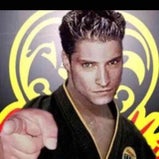 Cobra Kai