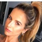 Profile image of Vogue Williams