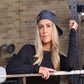 Profile image of Jana Webb