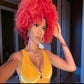 Profile image of Chrissy Cindy