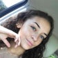 Profile image of Olivia Hopkins