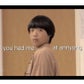 Profile image of Justin Lee