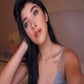 Profile image of Catalina Cardona