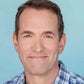 Profile image of Greg Benson