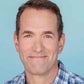 Profile image of Greg Benson