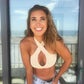 Profile image of Katie Austin