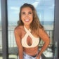 Profile image of Katie Austin