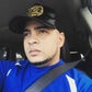 Profile image of Michael fernandez