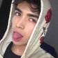 Profile image of Sergio Molan