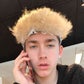Profile image of Cameron Buchanan