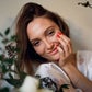 Profile image of Sara Thompson