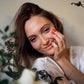 Profile image of Sara Thompson