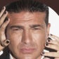 Profile image of Tamer Hassan