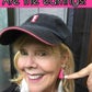 Profile image of Crazy Jewish Mom