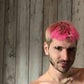 Profile image of Sebastian Tribbie
