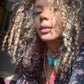 Profile image of Rachel True
