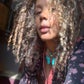 Profile image of Rachel True