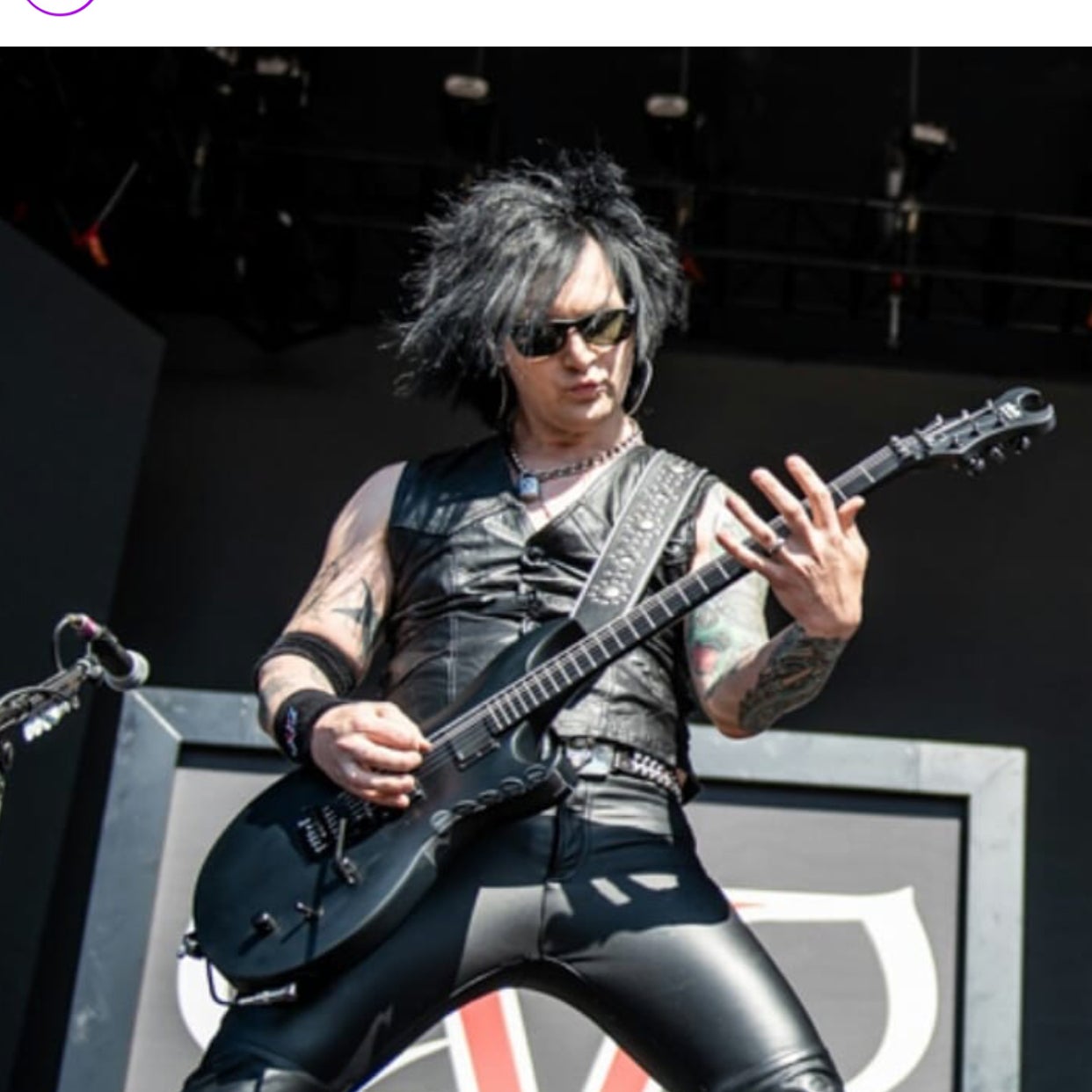 Jinxx