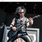 Profile image of Jinxx