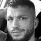 Profile image of Kameron Kade
