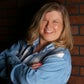 Profile image of Liana Gardner