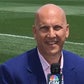 Profile image of David Kaplan