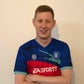 Profile image of Chesnoid Gaming