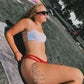 Profile image of Hannah Garske