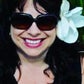 Profile image of Marie D. Jones