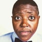 Profile image of Shantira Jackson