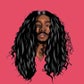 Profile image of Jay Nedaj