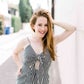 Profile image of Amy Davidson