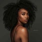 Profile image of Imani McGee-Stafford