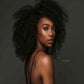 Profile image of Imani McGee-Stafford