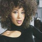 Profile image of Margot Bingham