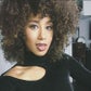 Profile image of Margot Bingham