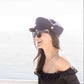 Profile image of Nicole Levine