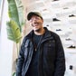Profile image of Seth Francois