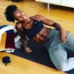 Profile image of Tianna T. Bartoletta
