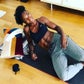 Profile image of Tianna T. Bartoletta